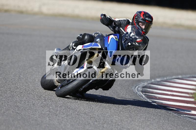 /46 27.09.2026  Speer Racing ADR/Gruppe gruen/197